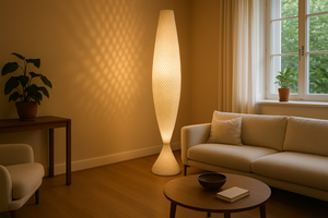 Wohnzimmer Setting