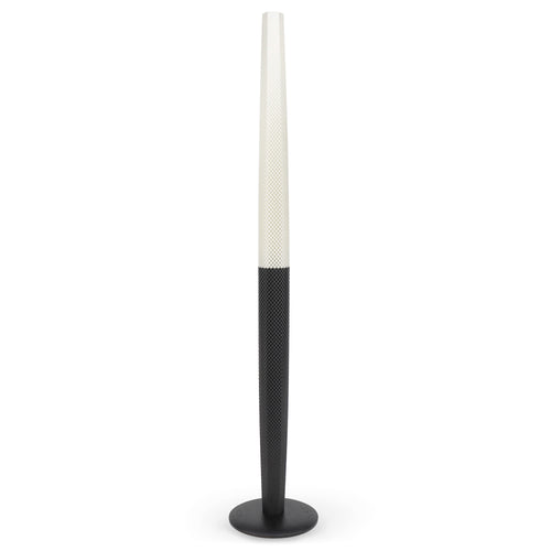 Black & White Stehleuchte 138 Silk