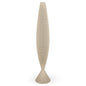 Diamant Stehleuchte 115 Flax