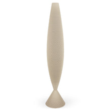 Laden Sie das Bild in den Galerie-Viewer, Diamant Stehleuchte 115 Linen