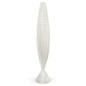 Diamant Stehleuchte 115 Pearl