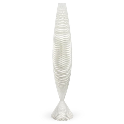 Diamant Stehleuchte 115 Silk