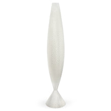 Laden Sie das Bild in den Galerie-Viewer, Diamant XXL Leuchtskulptur 210 Silk