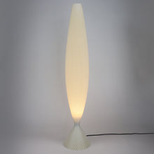 Laden Sie das Bild in den Galerie-Viewer, Diamant XXL Leuchtskulptur 210 Silk