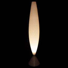 Laden Sie das Bild in den Galerie-Viewer, Diamant XXL Leuchtskulptur 210 Silk