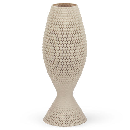 Diamant Tischleuchte 33 Flax