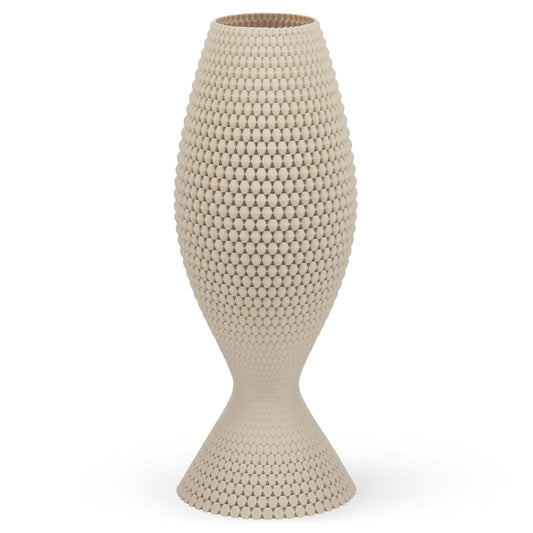 Diamant Tischleuchte 33 Flax