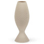 Diamant Tischleuchte 33 Flax