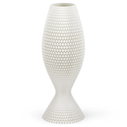 Diamant Tischleuchte 33 Pearl