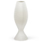 Diamant Tischleuchte 33 Pearl