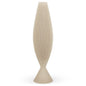 Diamant Stehleuchte 65 Flax