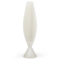 Diamant Stehleuchte 65 Pearl