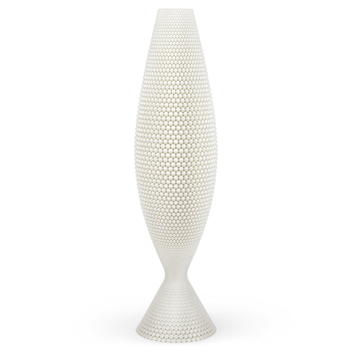 Diamant Stehleuchte 65 Silk