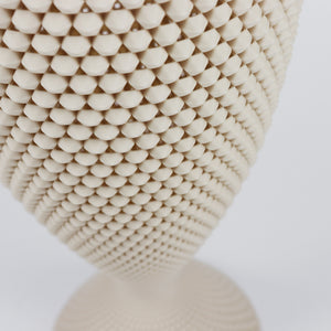Diamant Stehleuchte 115 Linen