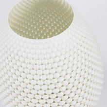 Laden Sie das Bild in den Galerie-Viewer, Diamant Stehleuchte Olive 33 Silk