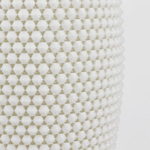 Laden Sie das Bild in den Galerie-Viewer, Diamant Tischleuchte 33 Silk