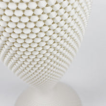 Laden Sie das Bild in den Galerie-Viewer, Diamant Stehleuchte 115 Silk