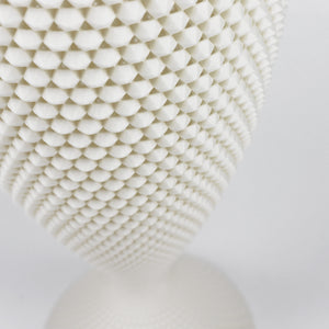 Diamant Stehleuchte 115 Silk