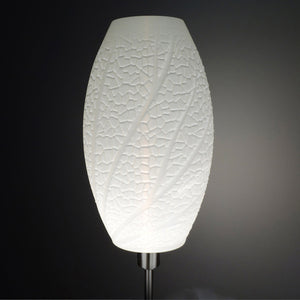 Flora Stehleuchte 40 Silk