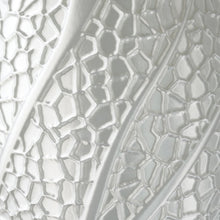 Laden Sie das Bild in den Galerie-Viewer, Flora Stehleuchte 40 Silk