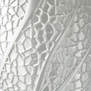 Flora Hängeleuchte 40 Silk