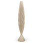 Koral Stehleuchte 115 Flax
