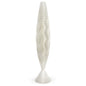 Koral Stehleuchte 115 Pearl