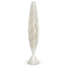 Laden Sie das Bild in den Galerie-Viewer, Koral Stehleuchte 115 Silk