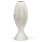 Koral Tischleuchte 33 Pearl
