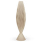 Koral Stehleuchte 65 Flax