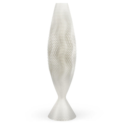 Koral Stehleuchte 65 Pearl