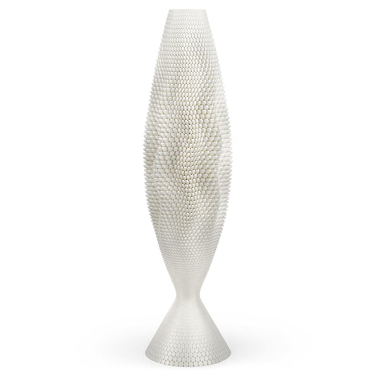 Koral Stehleuchte 65 Pearl