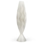 Koral Stehleuchte 65 Pearl