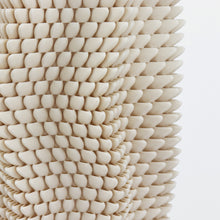 Laden Sie das Bild in den Galerie-Viewer, Koral Stehleuchte 65 Linen