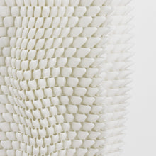 Laden Sie das Bild in den Galerie-Viewer, Koral XXL Leuchtskulptur 210 Silk